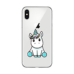 custodia iphone 4 unicorno custodia iphone 4 unicorno