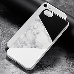 coque iphone 8 canada coque iphone 8 canada