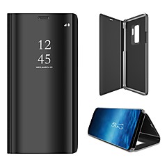 samsung s6 cases cheap samsung s6 cases cheap