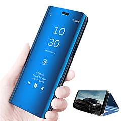 custodia huawei p6 2018 custodia huawei p6 2018