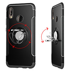 custodia huawei mate 10 lite con anello custodia huawei mate 10 lite con anello