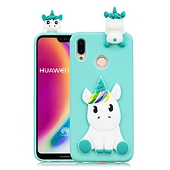 body huawei lite p10 case full for Cases Covers  Cheap Cases Online Covers  / Huawei /