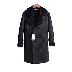 voordelige herenkleding voordelige herenkleding