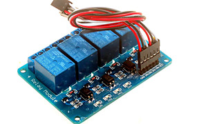 Equipamentos e Suprimentos Elétricos