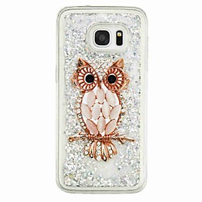 coque drapeau costa rica galaxy s6 edge coque drapeau costa rica galaxy s6 edge