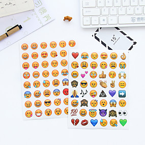 baratos Autocolantes e Fitas-Etiquetas e Fitas