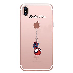 boxing iphone 7 plus case boxing iphone 7 plus case
