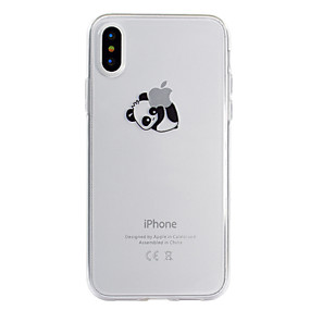 apple logo iphone 7 case apple logo iphone 7 case