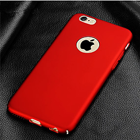 cheap iphone cases online iphone cases for 2019cheap iphone cases case for apple iphone 8 iphone 8 plus iphone xs