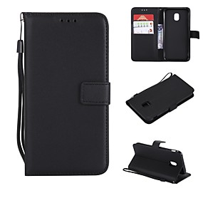 galaxy j5 2017 case galaxy j5 2017 case