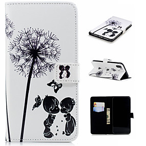 iphone 7 case dandelion iphone 7 case dandelion