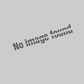 baratos Carros &amp; Motos-Ds150e tcs novo vci com dois pcb board ferramenta de diagnóstico profissional obd-ii 16pin para veículos a gasolina e diesel