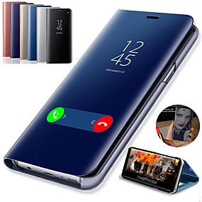 cheap samsung s7 edge case cheap samsung s7 edge case