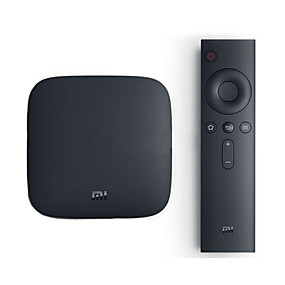 Acessórios de Áudio e Vídeo