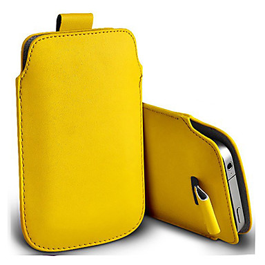 iphone pouches online