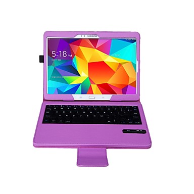 samsung sm-t805 case samsung sm-t805 case