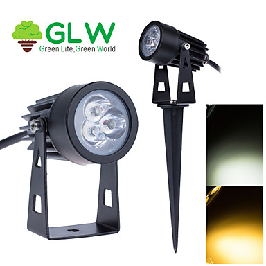 9w Mini Led Spot Flood Light Outdoor Garden Lawn Landscape Path Yard 9w Mini Led Spot Flood Light Outdoor Garden Lawn Landscape Path Yard Lamp Bulbs