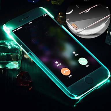 led iphone 6 case led iphone 6 case