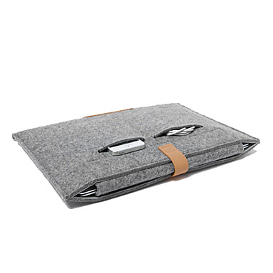 mac air taske mac air taske