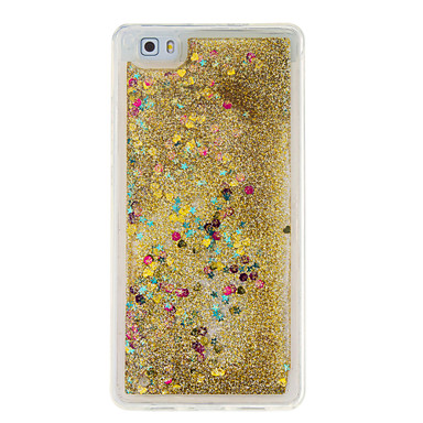 carcasas huawei p9 lite brillante carcasas huawei p9 lite brillante