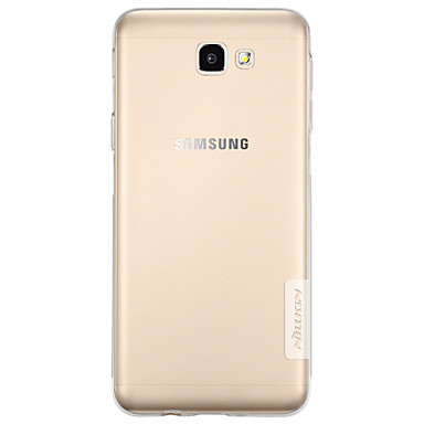 carcasa samsung j7 prime carcasa samsung j7 prime