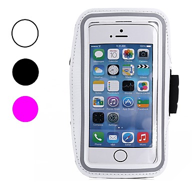 dust proof iphone 8 case dust proof iphone 8 case