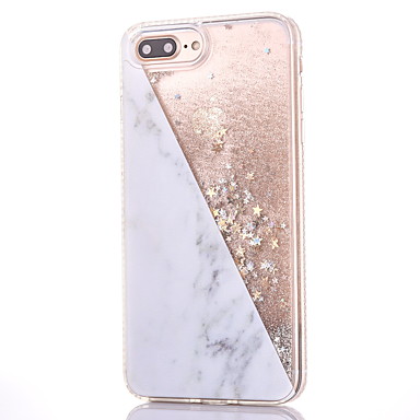 coque iphone 7 plus marbre dur coque iphone 7 plus marbre dur