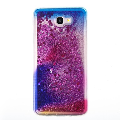 coque samsung j3 2017 prime coque samsung j3 2017 prime