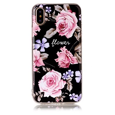 coque fleur iphone 8 plus coque fleur iphone 8 plus