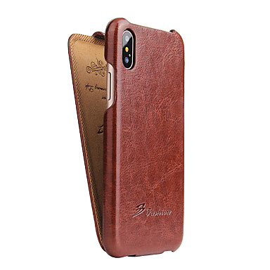 coque a clapet iphone x coque a clapet iphone x
