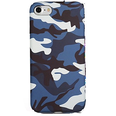 coque camouflage iphone 8 plus coque camouflage iphone 8 plus