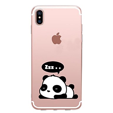 se iphone custodia panda se iphone custodia panda