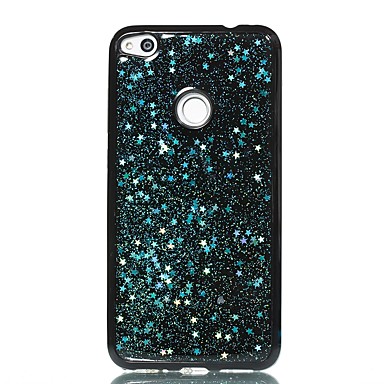 carcasas huawei p9 lite brillante carcasas huawei p9 lite brillante