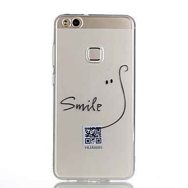 carcasa huawei p20 lite frases carcasa huawei p20 lite frases