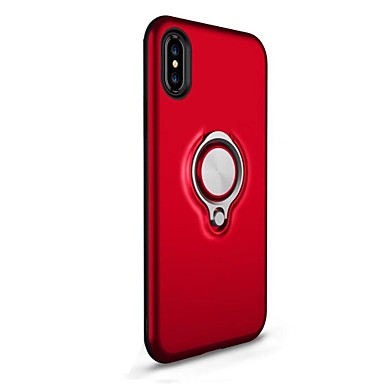 coque armure apple iphone x coque armure apple iphone x