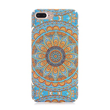 custodia iphone 8 plus mandala custodia iphone 8 plus mandala