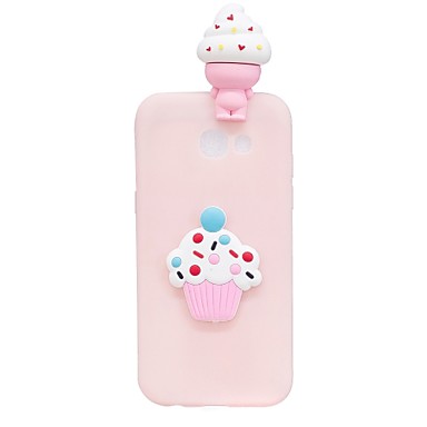 coque samsung galaxy a5 2017 nourriture coque samsung galaxy a5 2017 nourriture