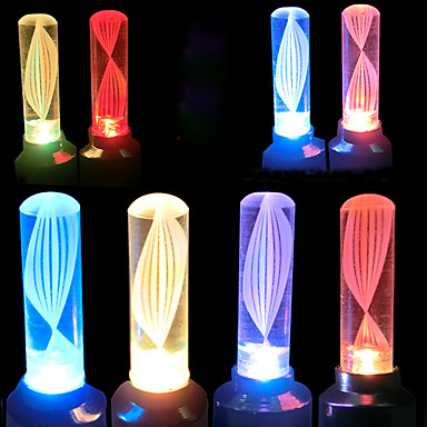 Vélo Led Lampe Vtt Terrain Velo Eclairage Décoration De Tout m80nNw