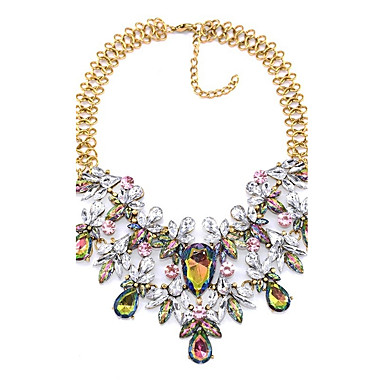 Statement Necklaces Online | Statement Necklaces for 2019
