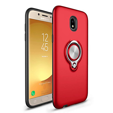 custodia per samsung galaxy j7 2017 custodia per samsung galaxy j7 2017