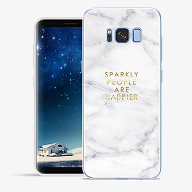 coque de samsung galaxy s8 marbre coque de samsung galaxy s8 marbre