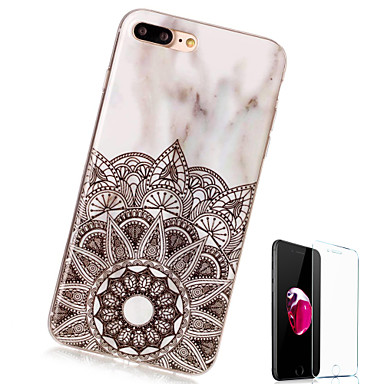 carcasas para iphone 8 plus de marmol carcasas para iphone 8 plus de marmol