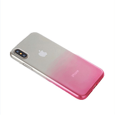 coque iphone x nigeria coque iphone x nigeria