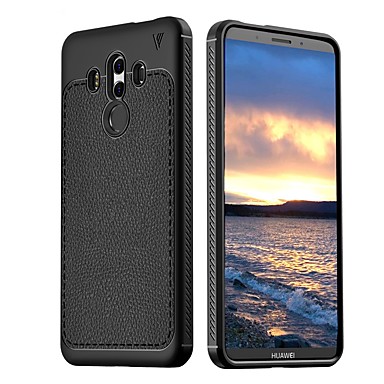 coque huawei mate 10 pro dore coque huawei mate 10 pro dore