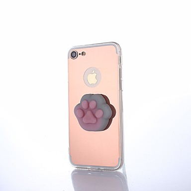 squishy coque iphone x squishy coque iphone x