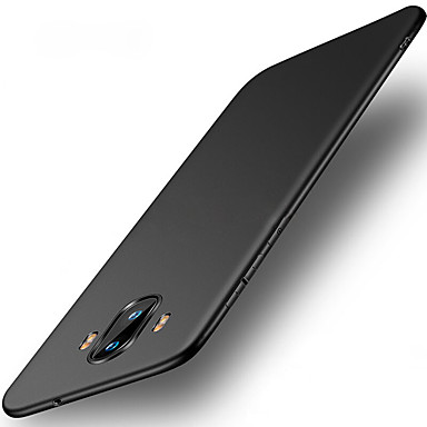 coque ultra fine huawei mate 10 pro coque ultra fine huawei mate 10 pro