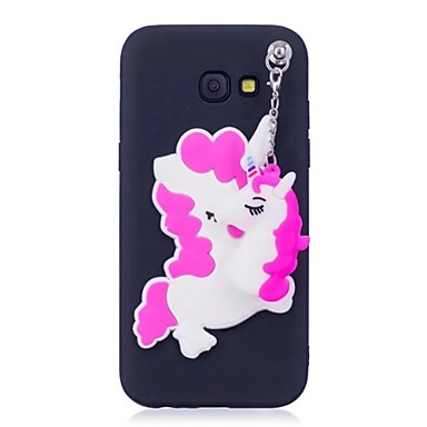 samsung galaxy a3 2016 phone case cactus samsung galaxy a3 2016 phone case cactus