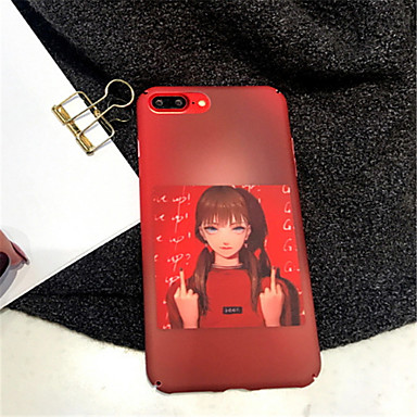 coque iphone 8 plus peinture coque iphone 8 plus peinture