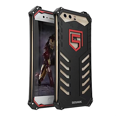carcasa dura huawei p10 plus carcasa dura huawei p10 plus
