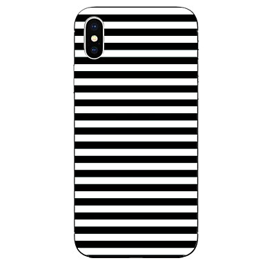 coque iphone x vague coque iphone x vague